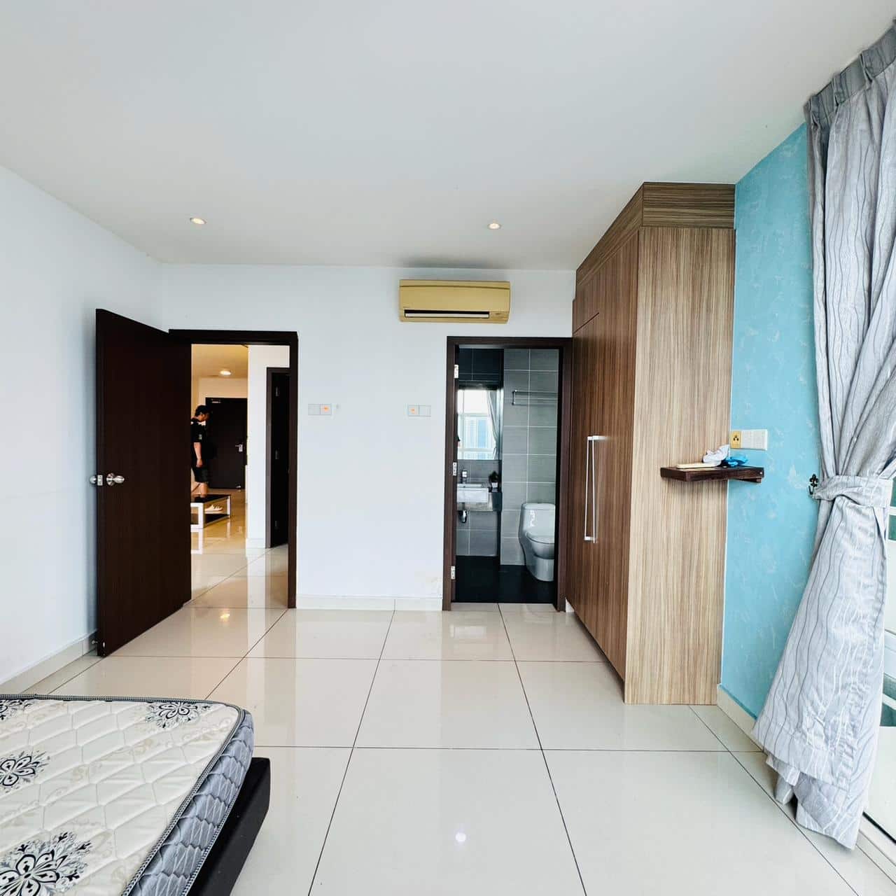 Condo KSL D'Esplanade Residence 4