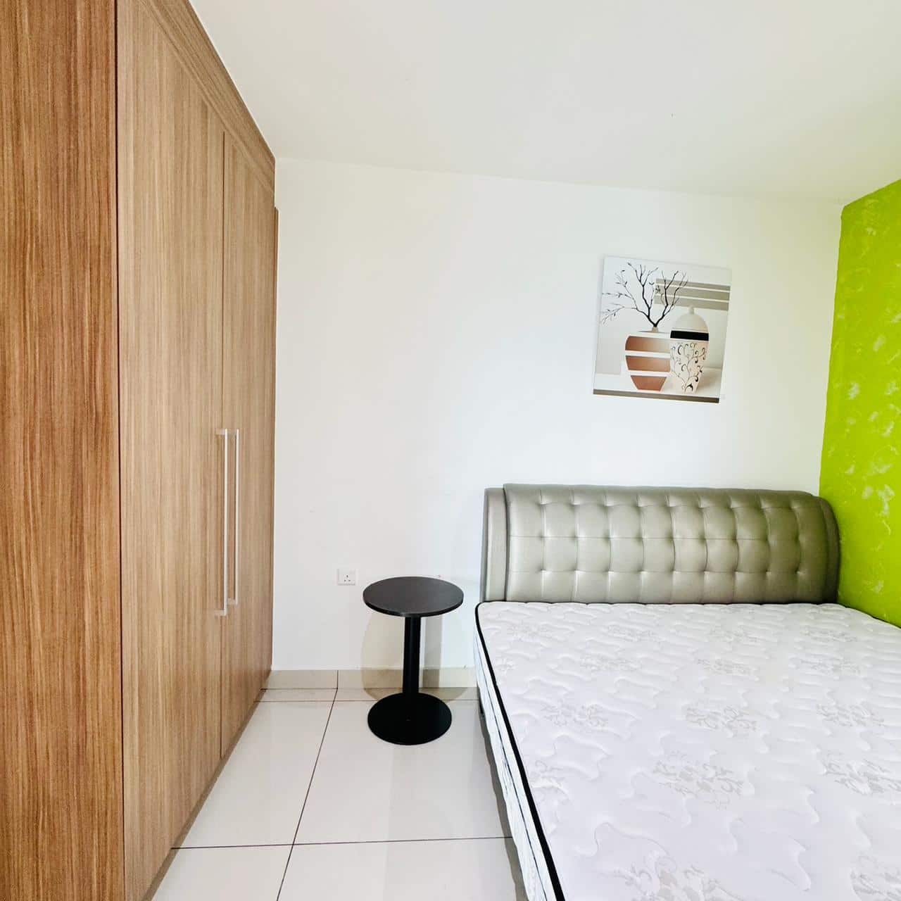 Condo KSL D'Esplanade Residence 7