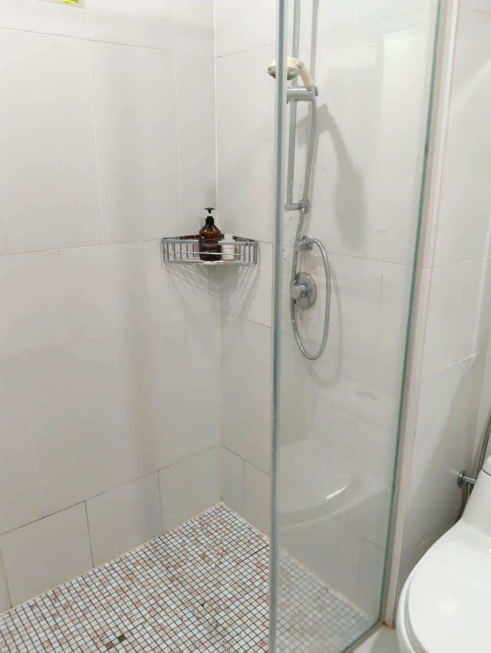 Condominium Impiana East Ledang 4