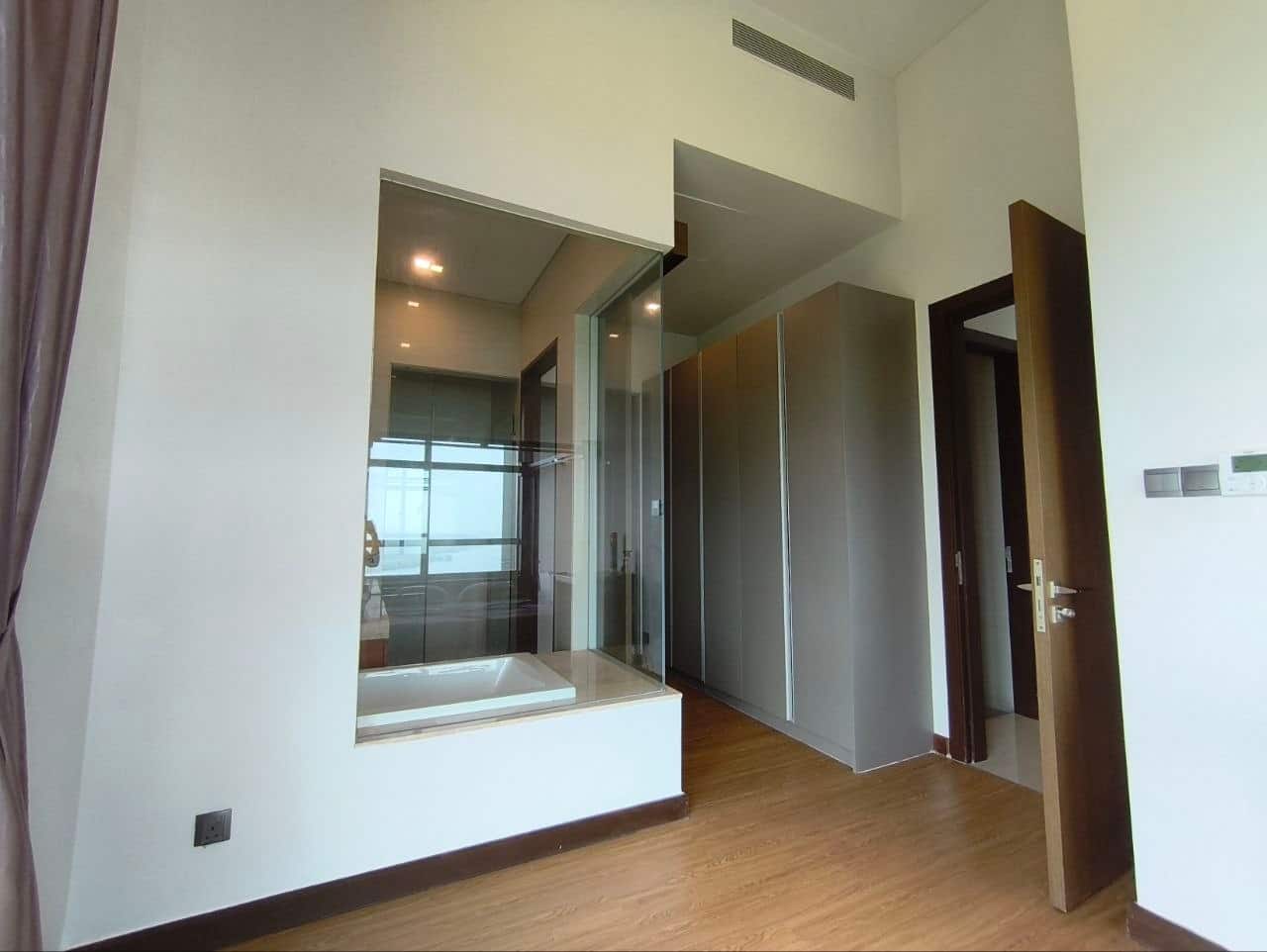 Condominium Puteri Cove Residences 3