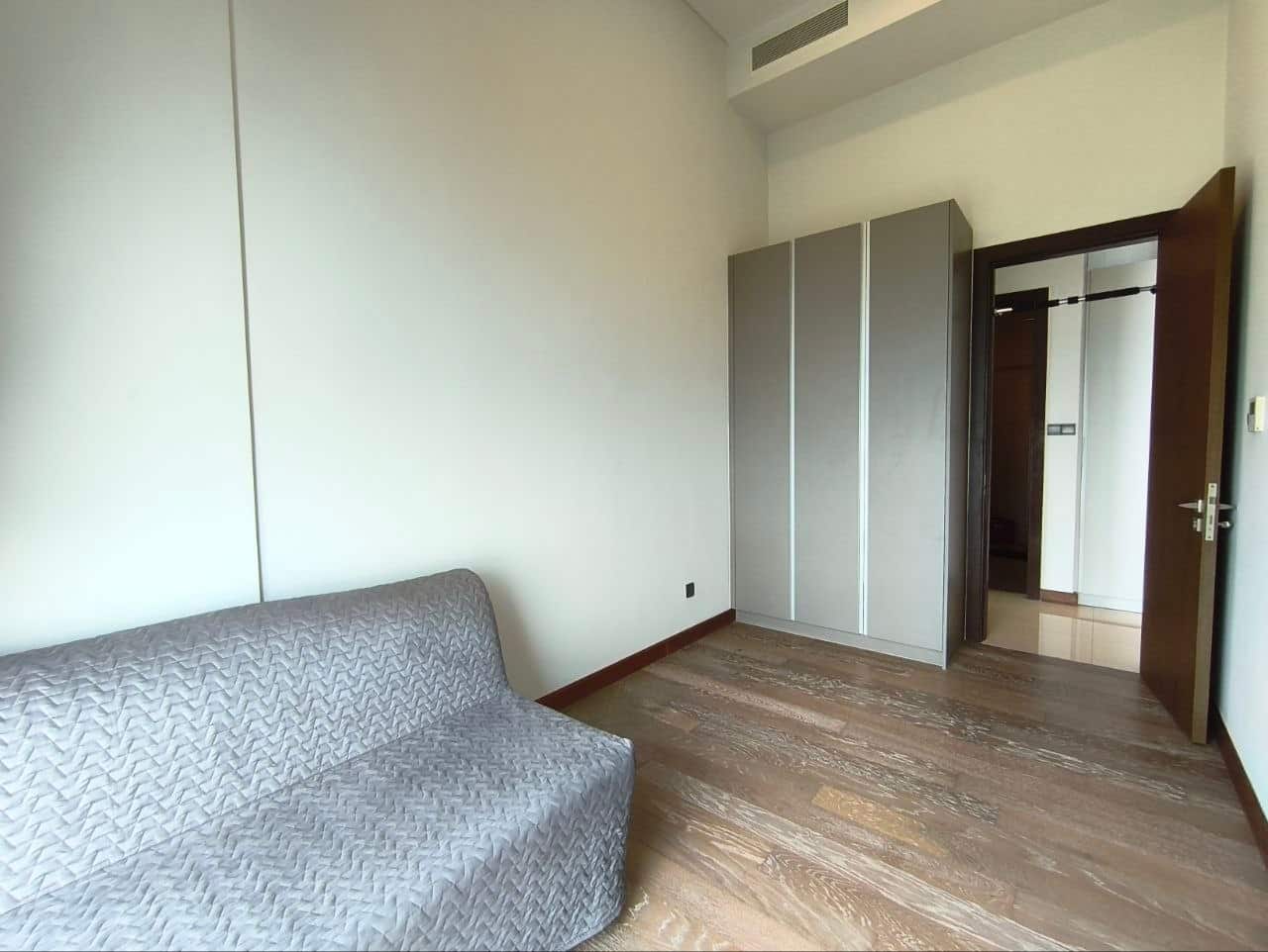 Condominium Puteri Cove Residences 6