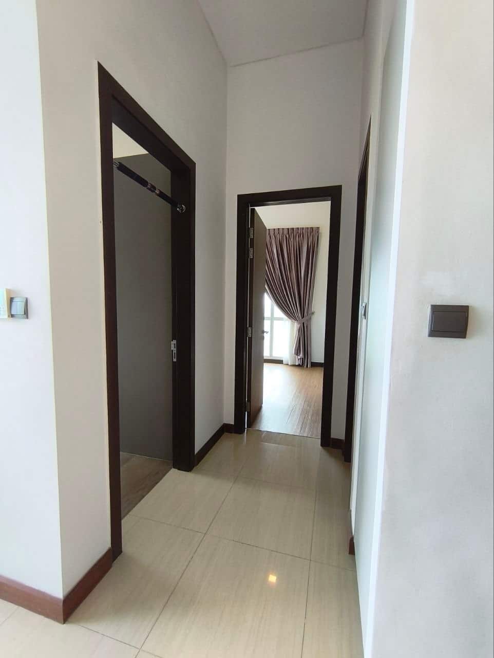 Condominium Puteri Cove Residences 5