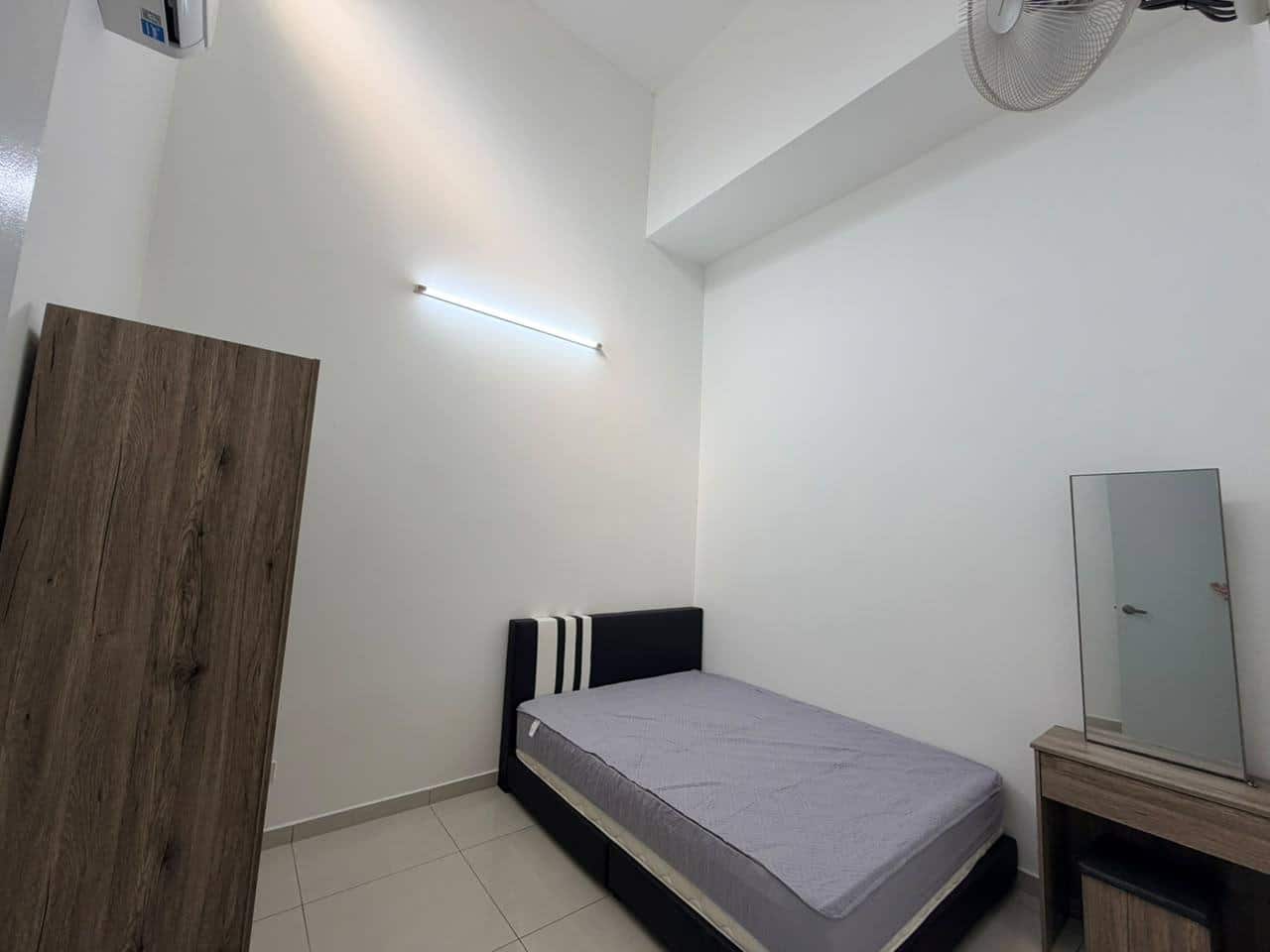 Double Storey Terrace Bukit Indah Avenue 26 7