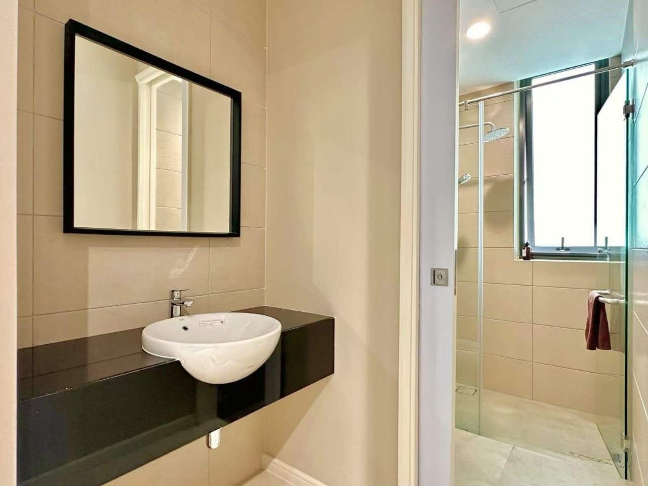 Condominium The Elysia Park Residence 4