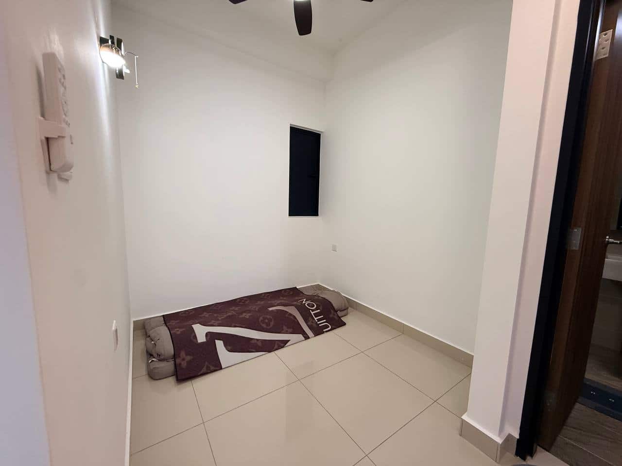 Condo Veranda Residence 8