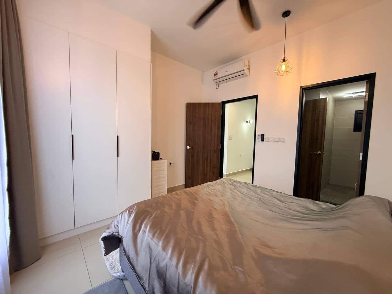 Condo Veranda Residence 3