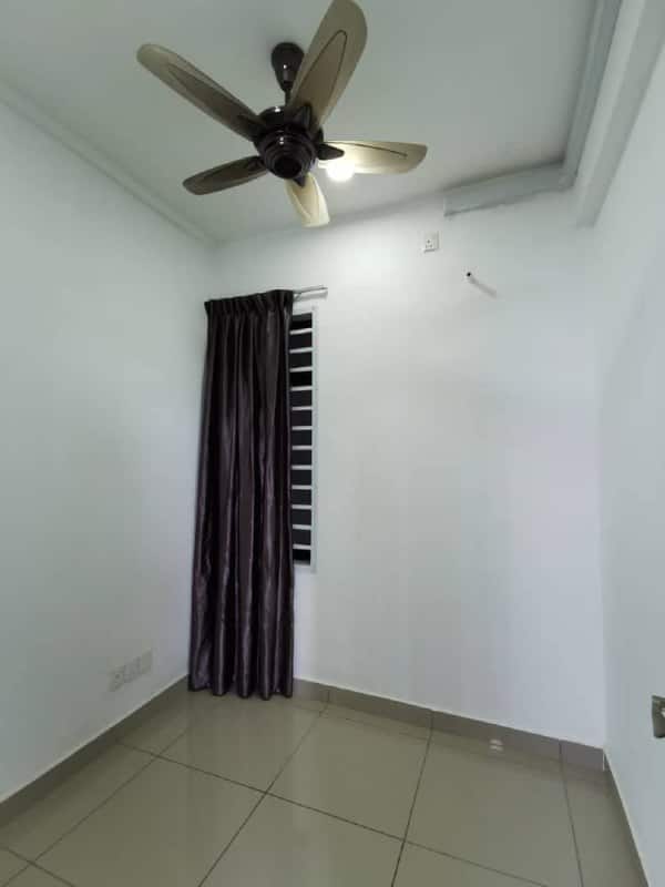 Service Apartment Austin Regency @ Mount Austin 3