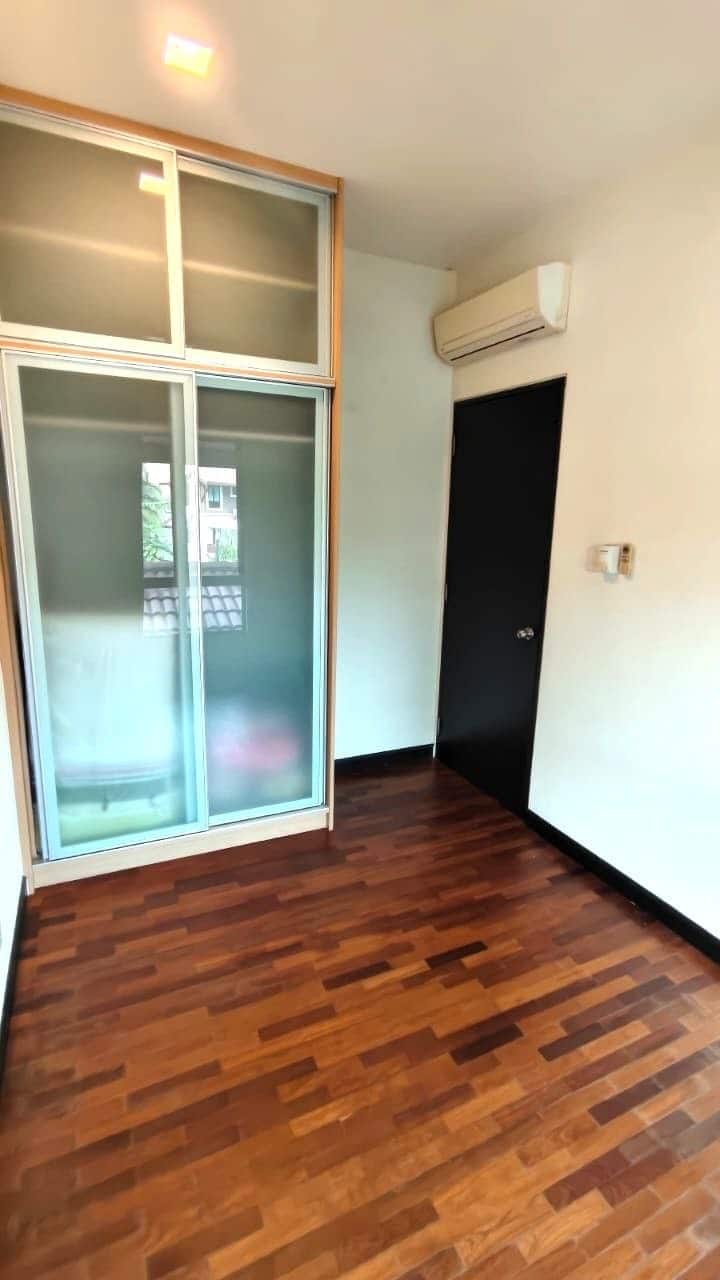 2-Storey Terrace House Leisure Farm 7