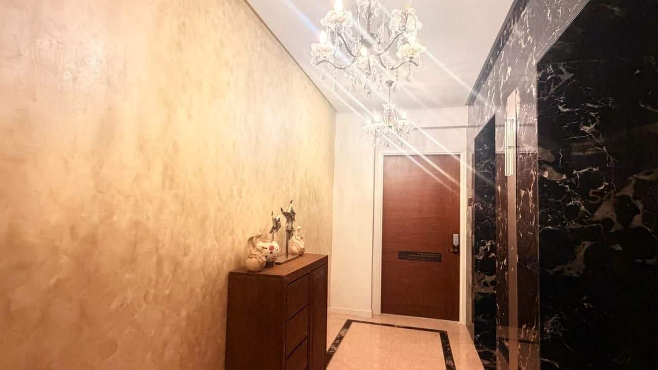 Condominium The Astaka 10