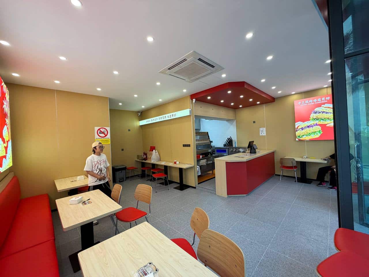 Shop Lot Country Garden Danga Bay 2