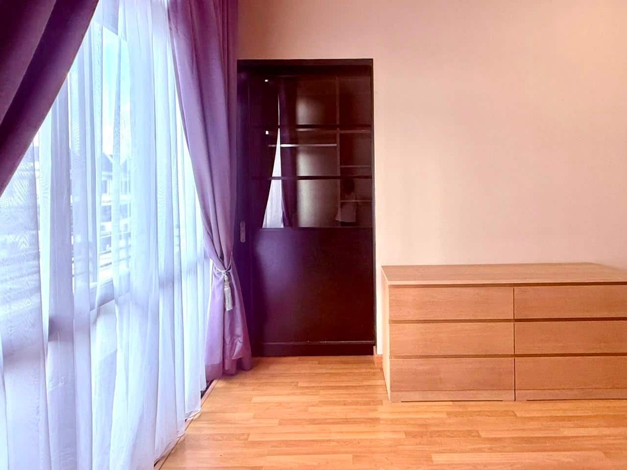 2-Storey Terrace Eco Spring 3
