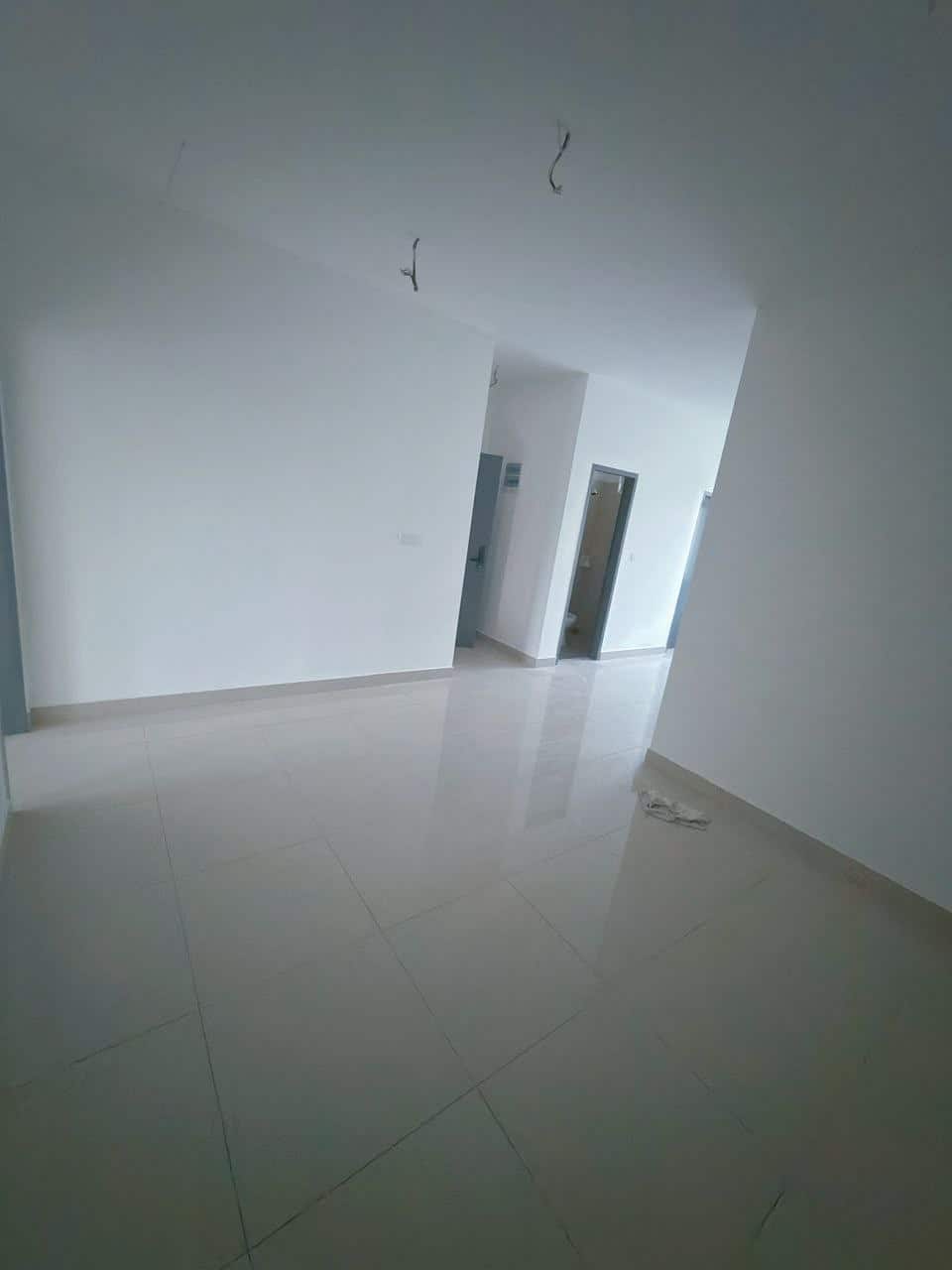 2-Storey Terrace House Bandar Dato Onn 7