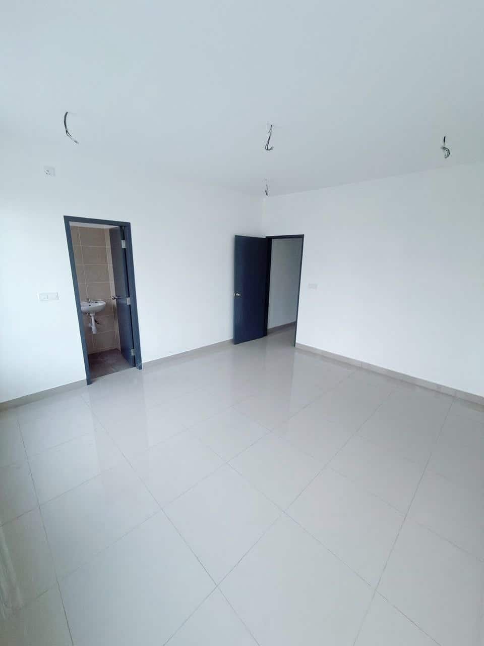 2-Storey Terrace House Bandar Dato Onn 6