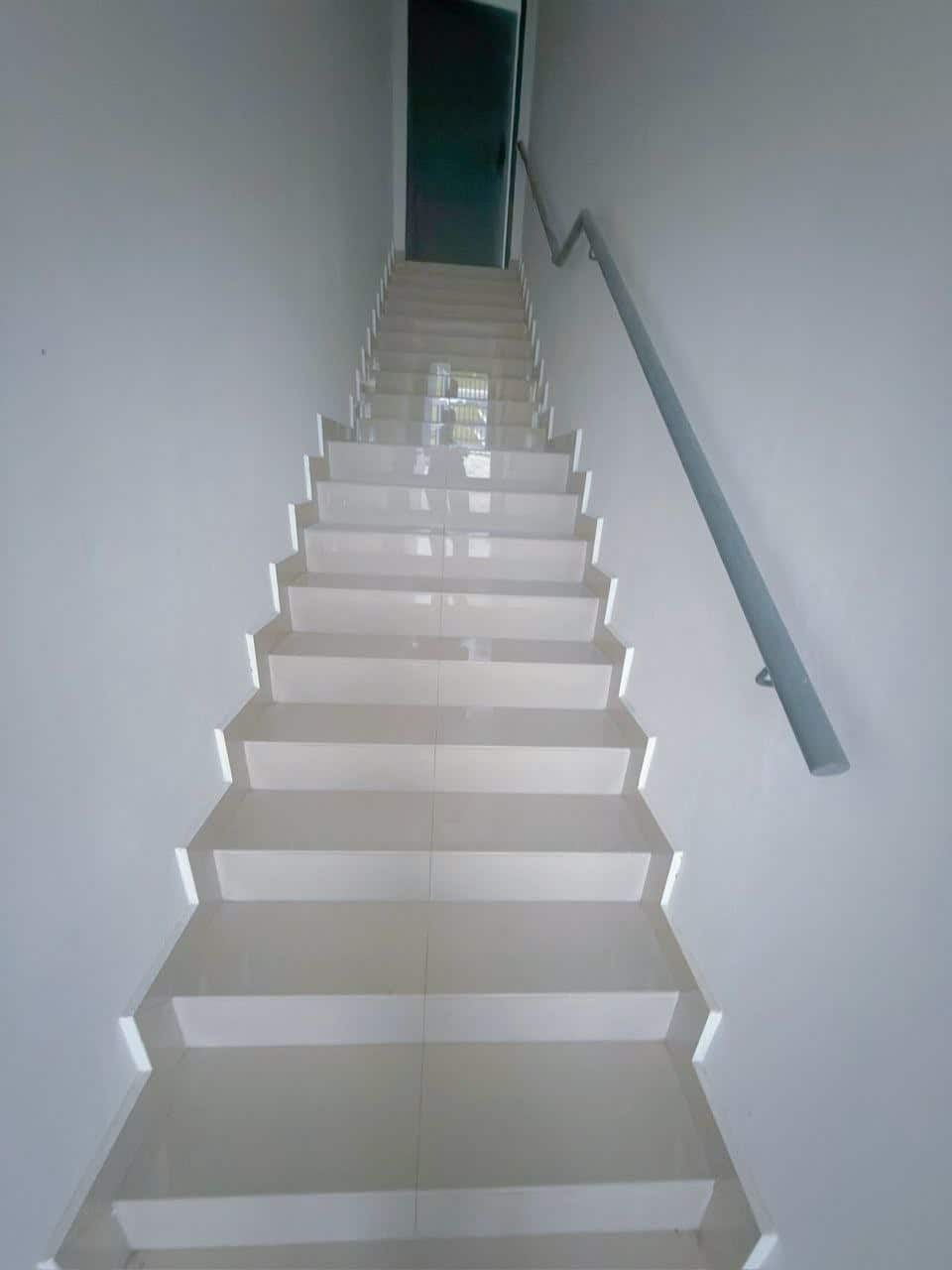 2-Storey Terrace House Bandar Dato Onn 3