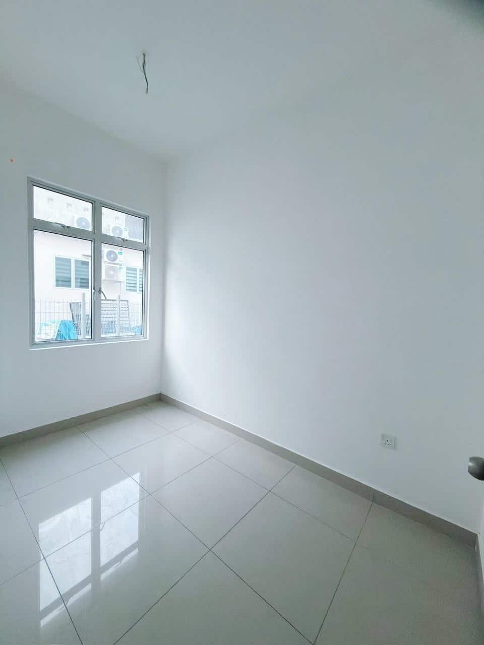 2-Storey Terrace House Bandar Dato Onn 5