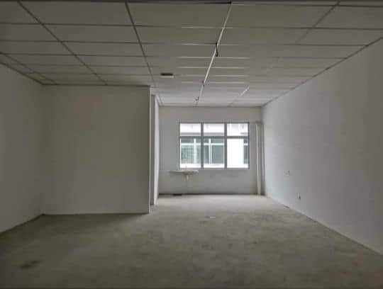 2-Storey Shop Lot Tmn Pulai Mutiara 4