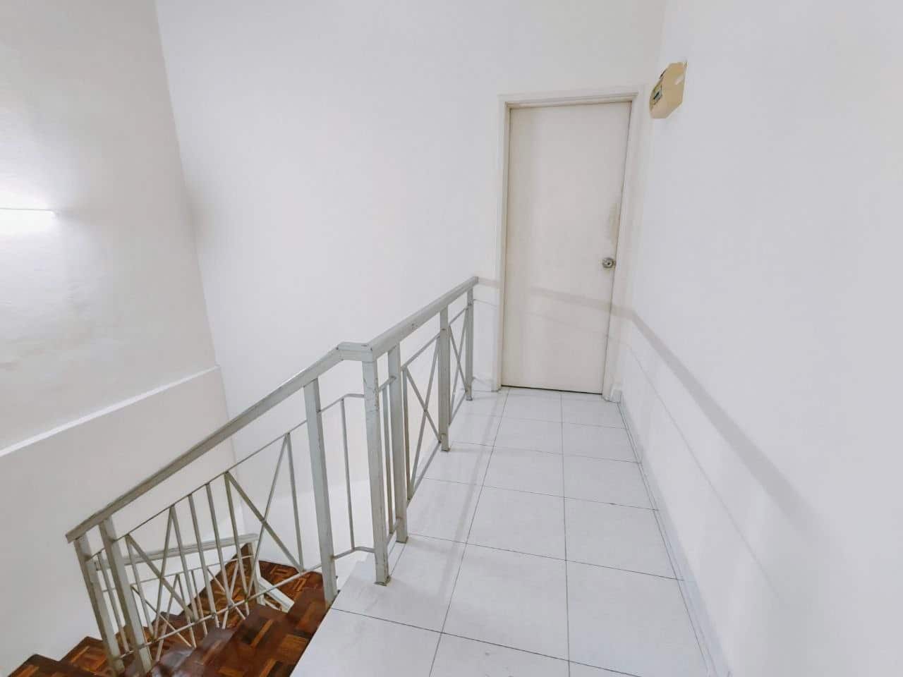 2-Storey Terrace House Taman Mount Austin 6