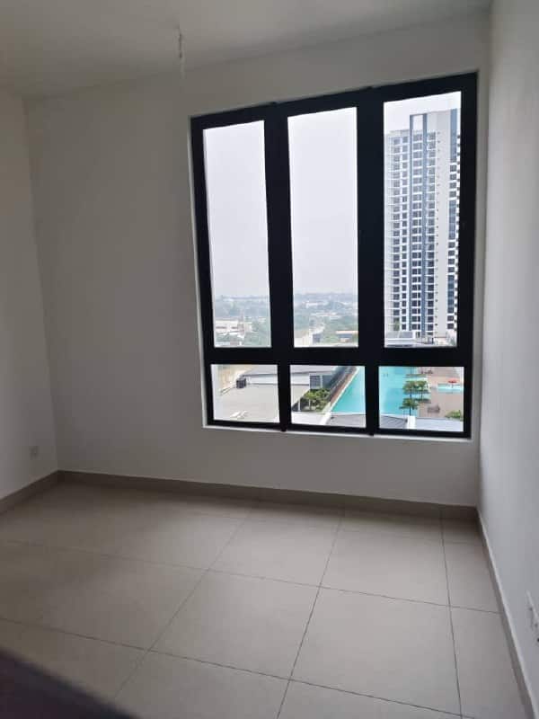 Pandan Height 3