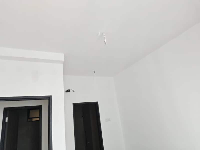 Pandan Height 6