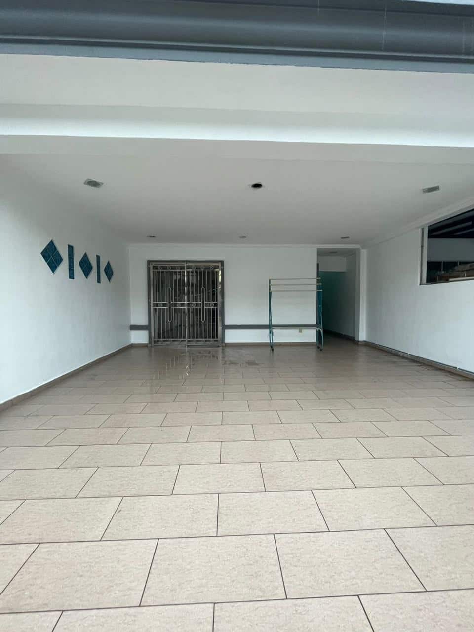 2-Storey Terrace Taman Bukit Indah 10