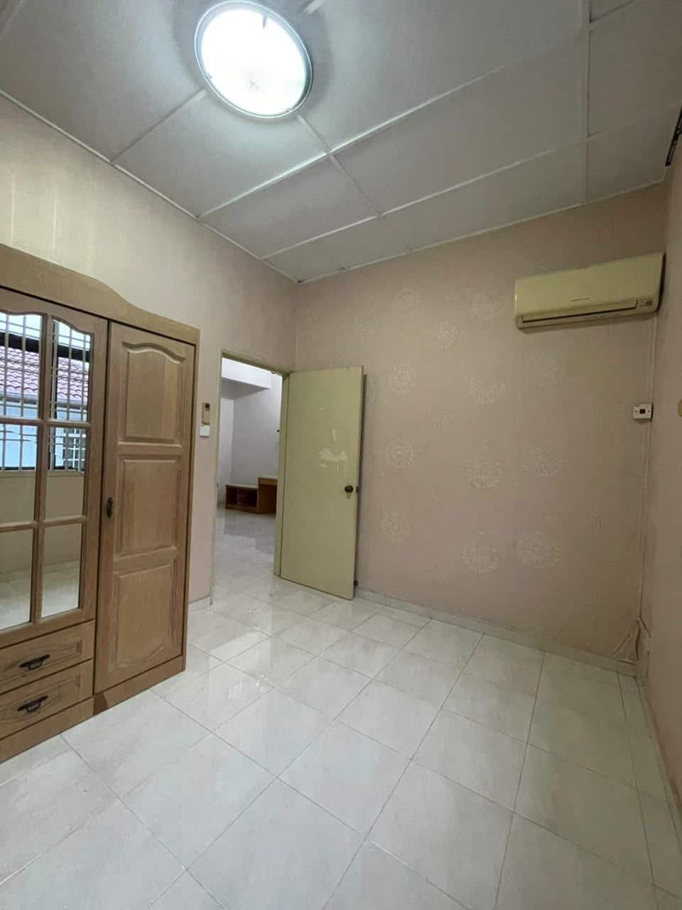 2-Storey Terrace Taman Bukit Indah 6