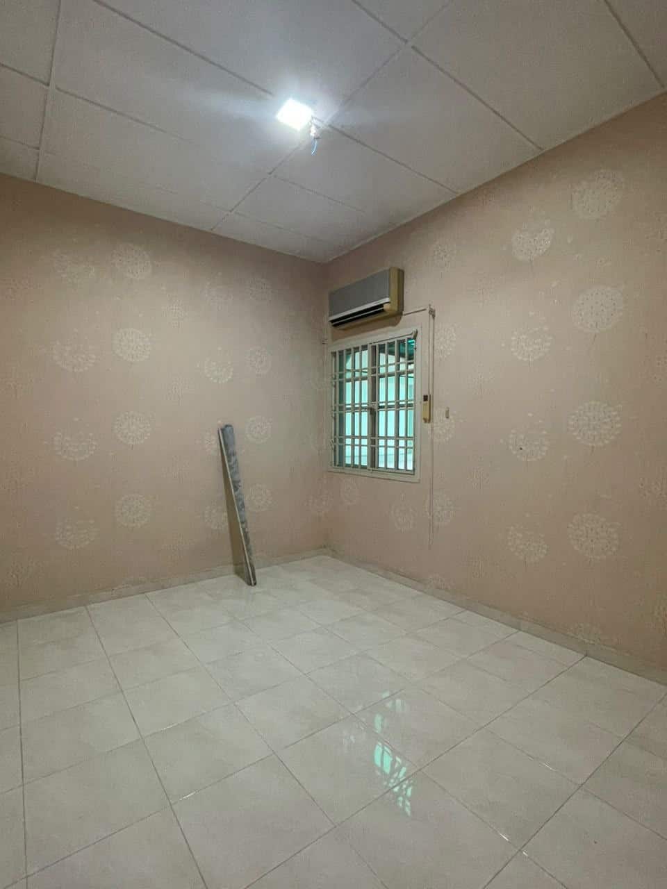 2-Storey Terrace Taman Bukit Indah 7