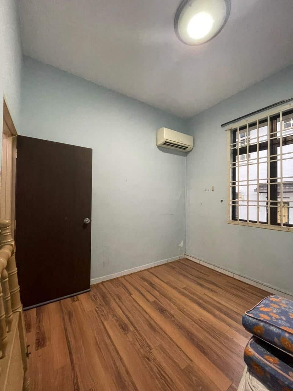 2-Storey Terrace Taman Bukit Indah 8