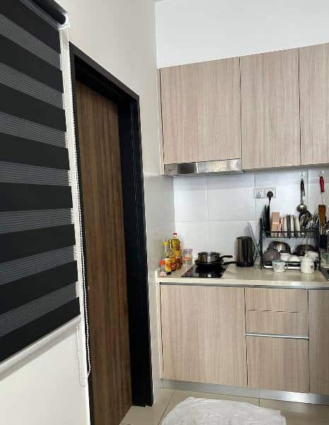 Condominium Veranda Residences 3