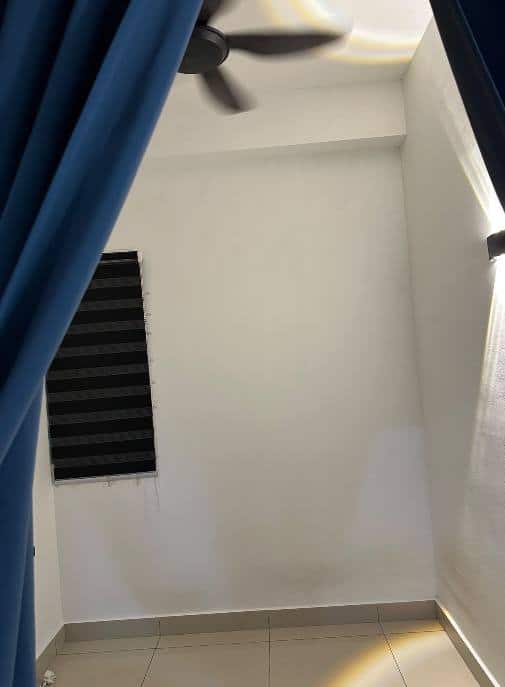 Condominium Veranda Residences 4
