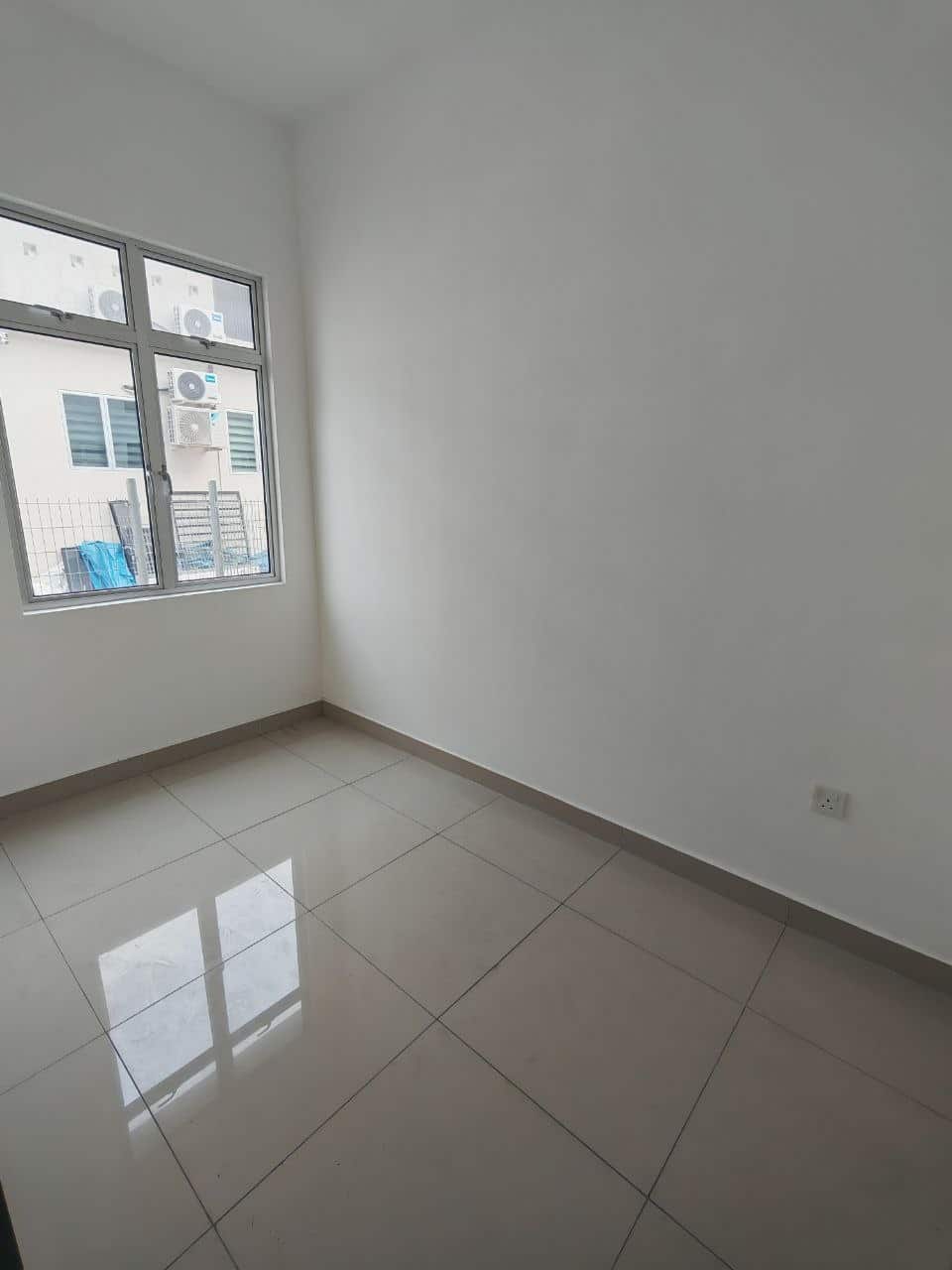 Double Storey Terrace House Bandar Dato Onn Perjiranan 14 5