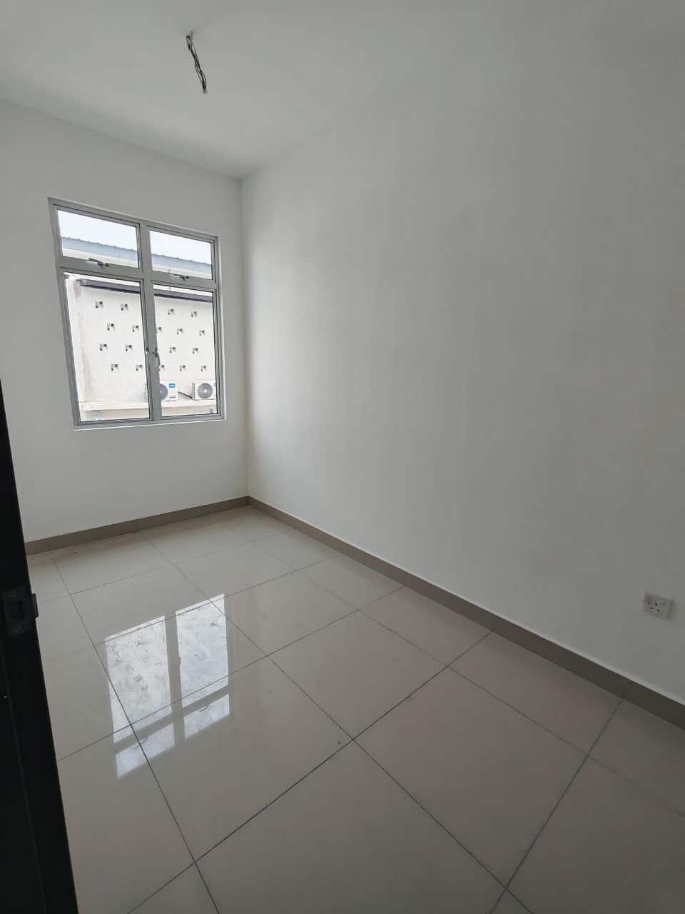 Double Storey Terrace House Bandar Dato Onn Perjiranan 14 4
