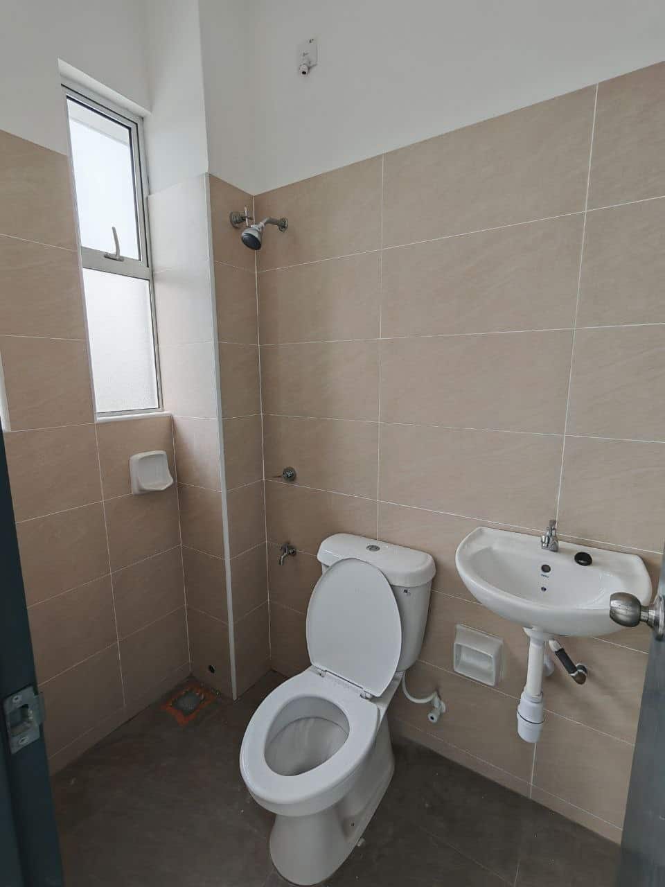 Double Storey Terrace House Bandar Dato Onn Perjiranan 14 7