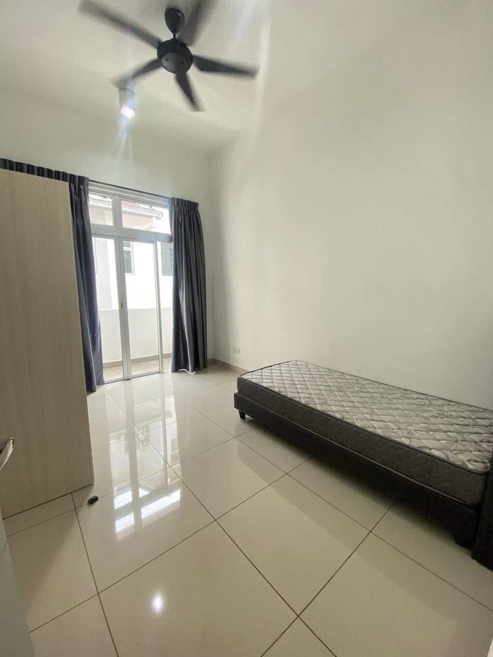 2-Storey Terrace Jalan Hijauan 7
