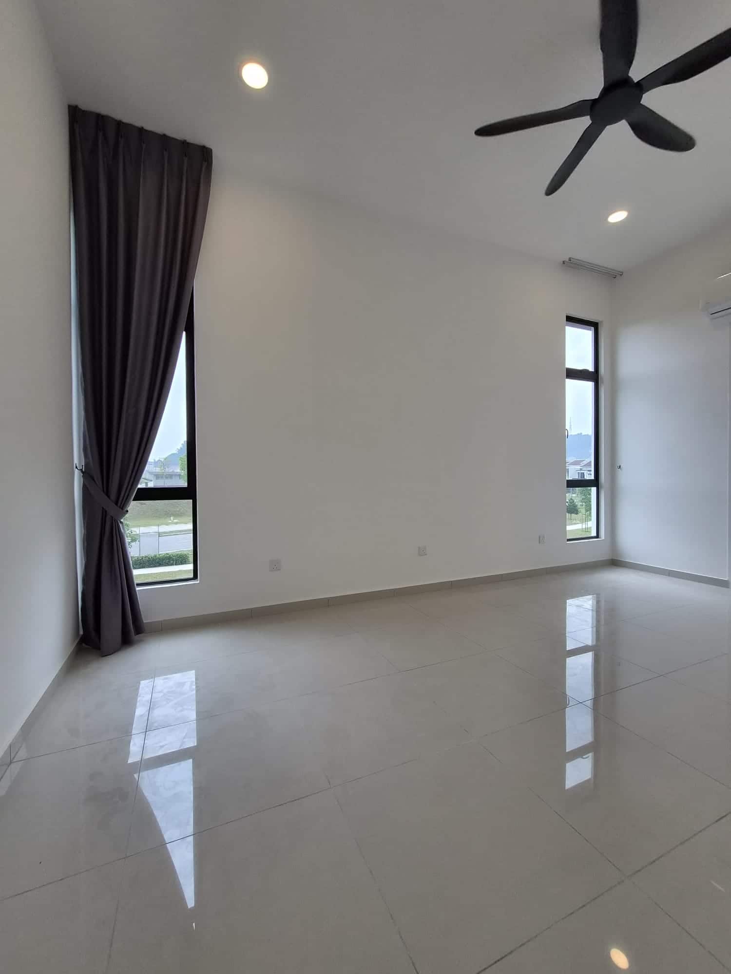 2-Storey Semi-D Setia Eco Gardens 8