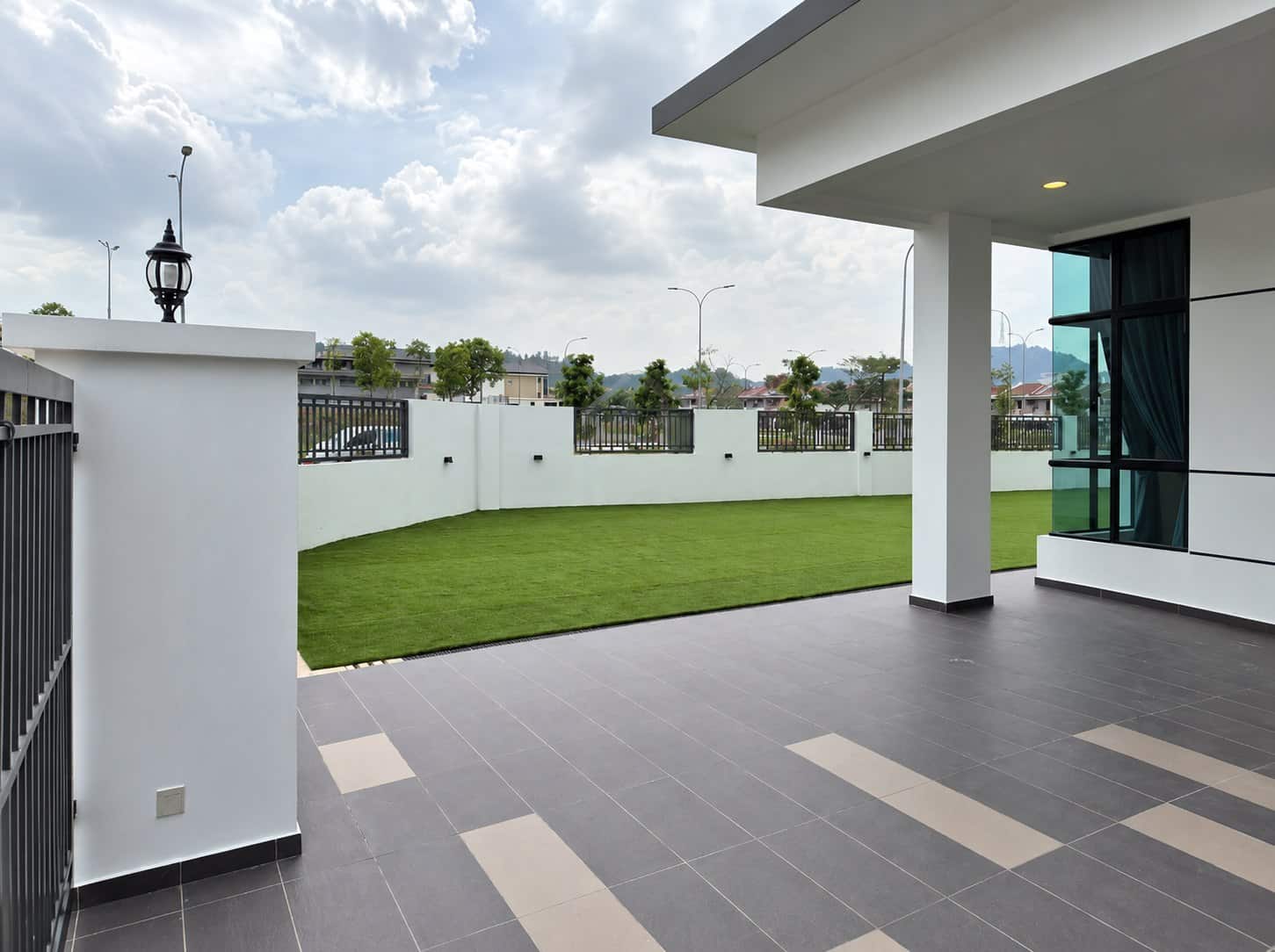 2-Storey Semi-D Setia Eco Gardens 2