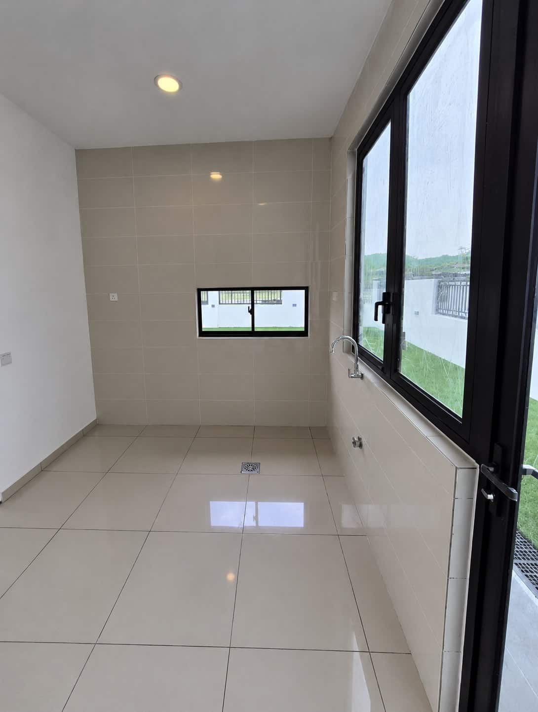 2-Storey Semi-D Setia Eco Gardens 10