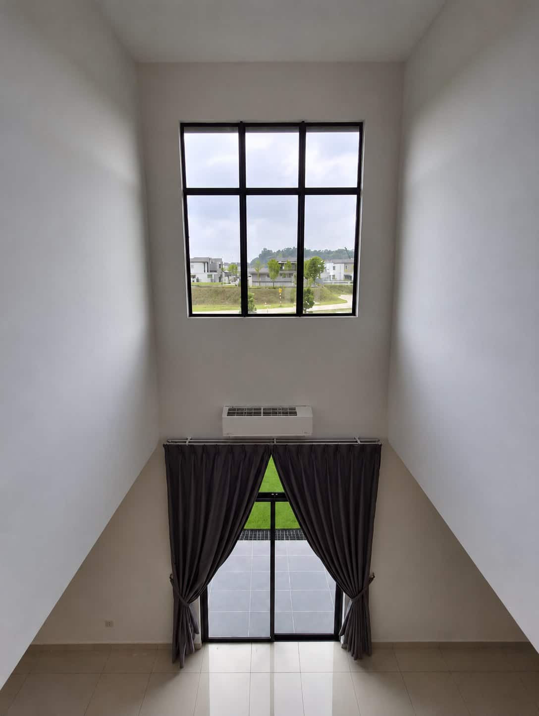 2-Storey Semi-D Setia Eco Gardens 7