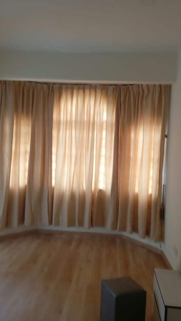 2-Storey Terrace House Bandar Putra Kulai 6