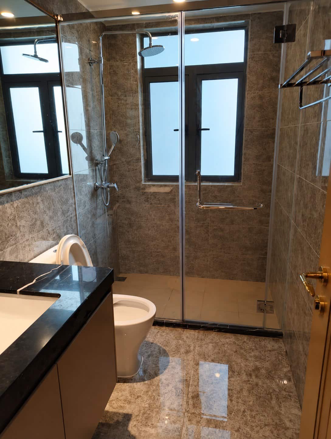 Condominium RnF Princess Cove Phase 2 5