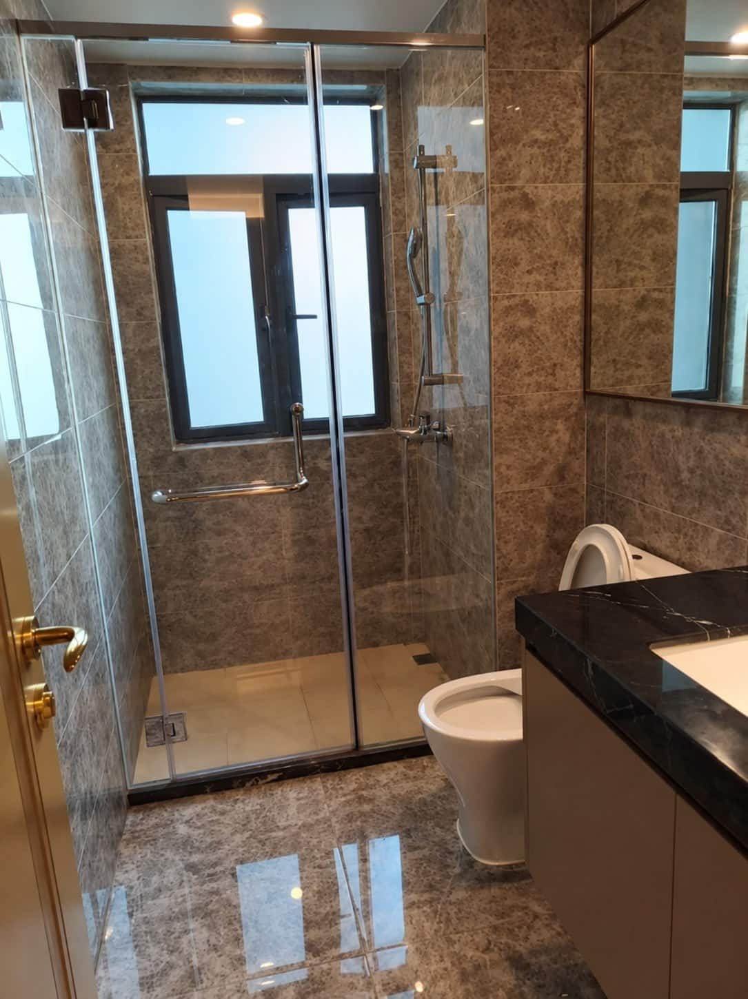 Condominium RnF Princess Cove Phase 2 6