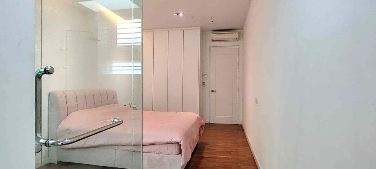 2-Storey Terrace Taman Sutera 7