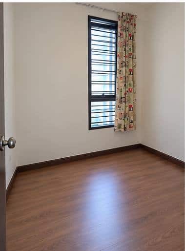 Condominium Country Garden Central Park Phase 1 5