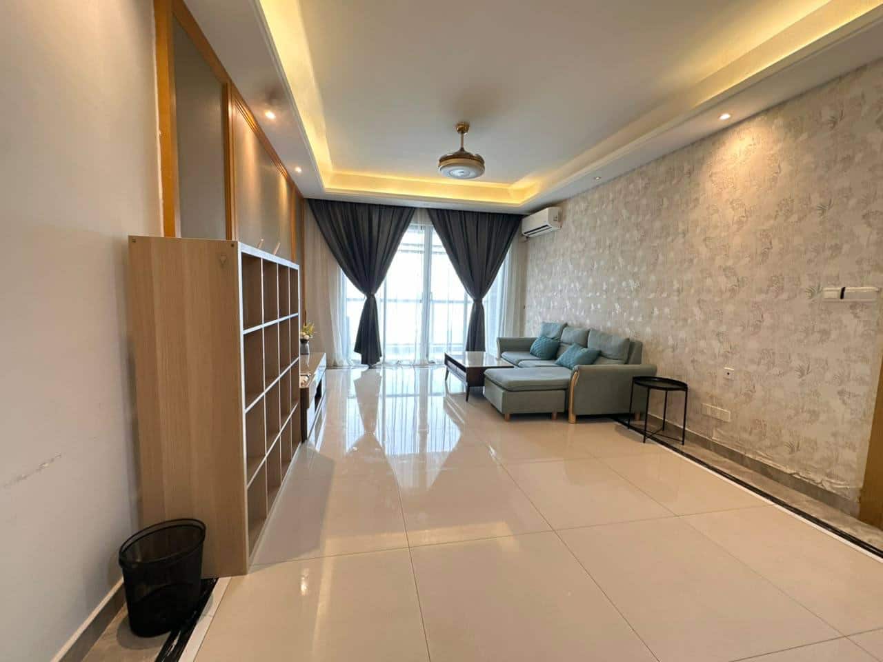 Condo R&F Princess Cove Phase 1 1