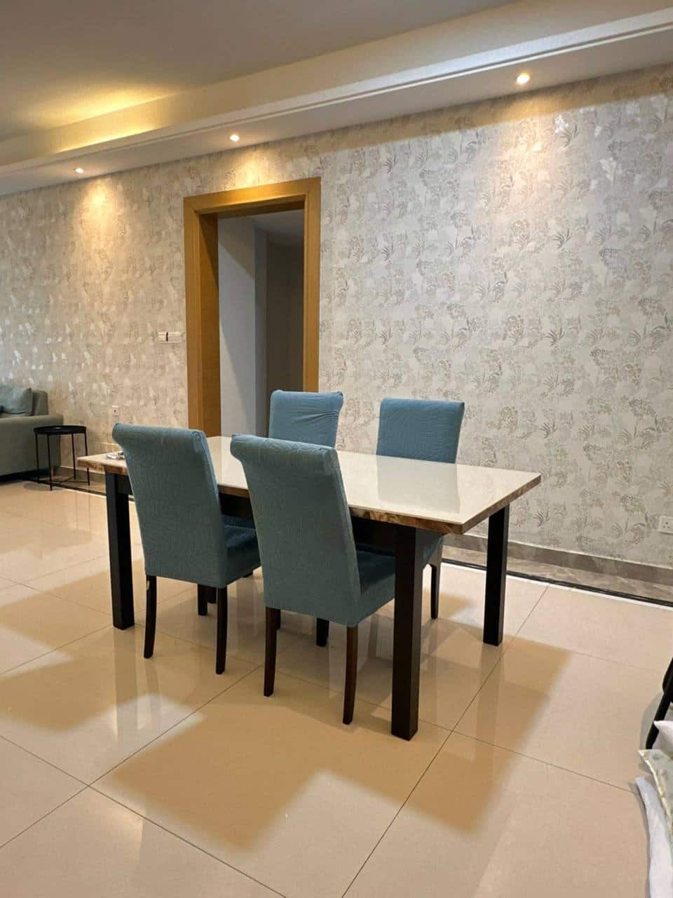 Condo R&F Princess Cove Phase 1 3