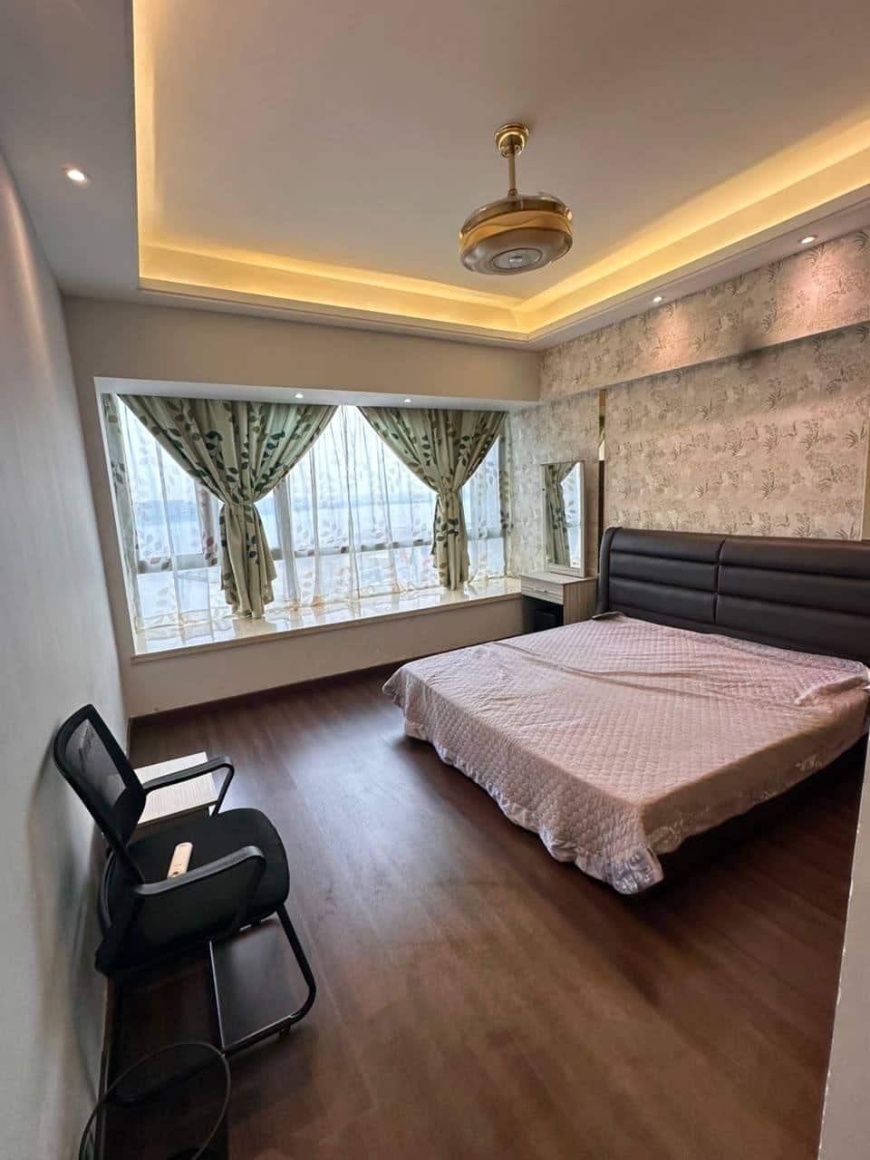 Condo R&F Princess Cove Phase 1 2