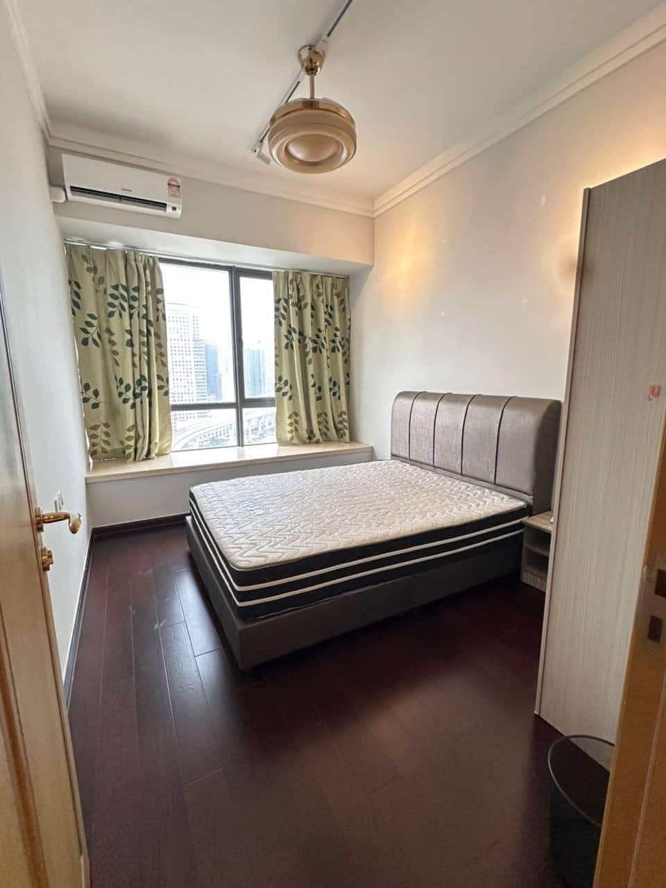 Condo R&F Princess Cove Phase 1 5