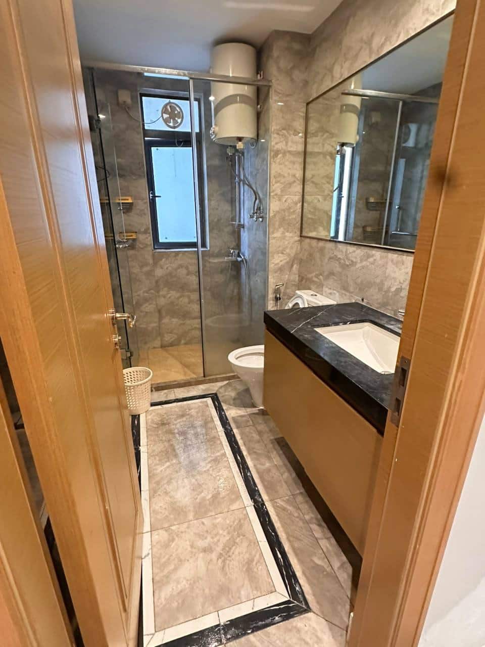 Condo R&F Princess Cove Phase 1 9
