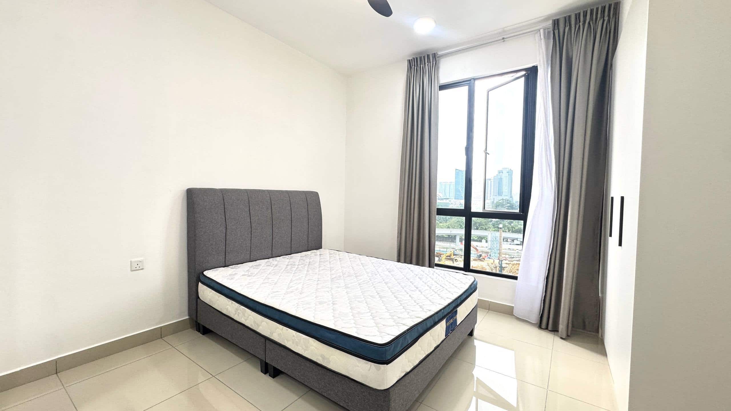 Condo Veranda Residence 5