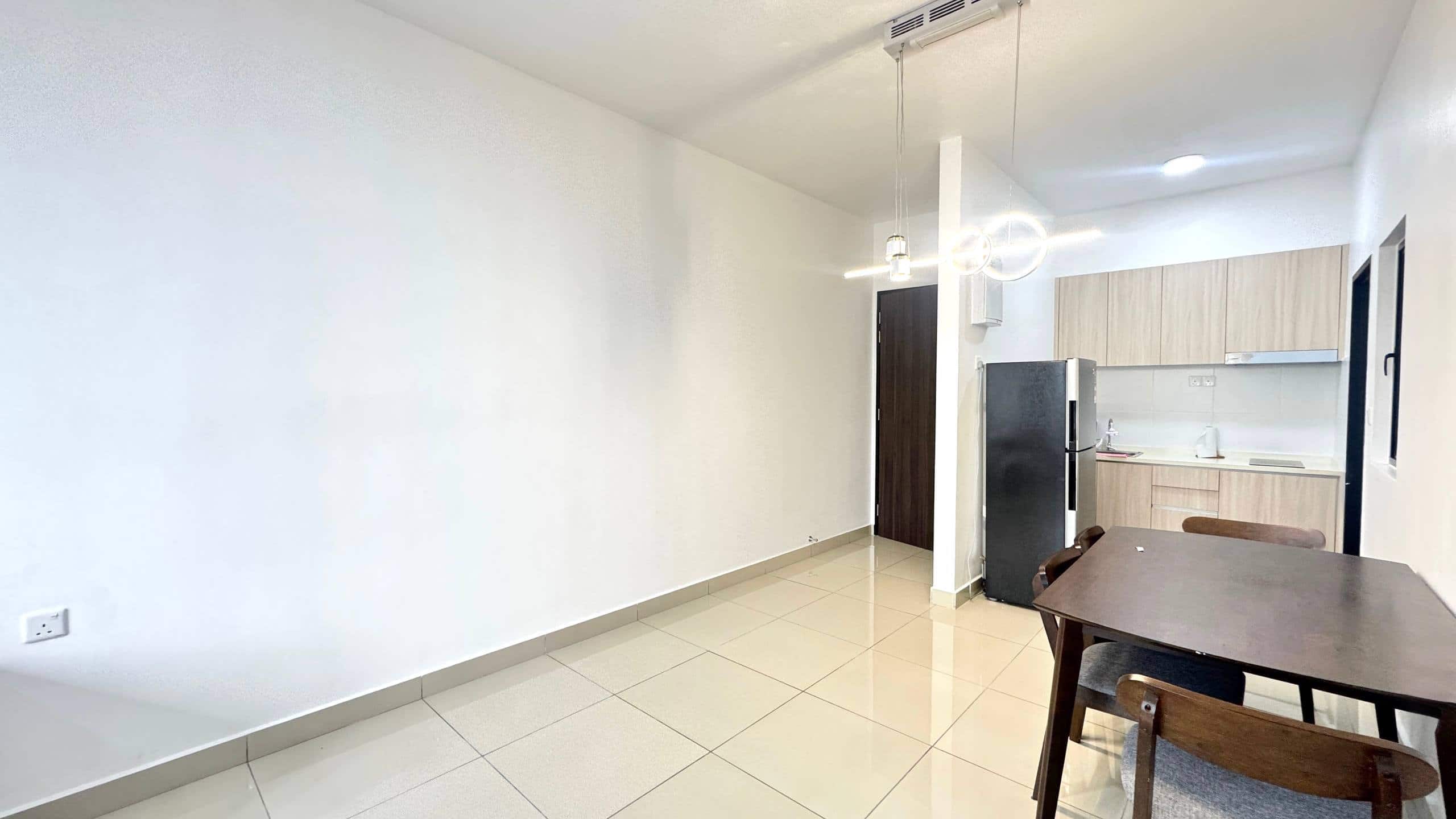 Condo Veranda Residence 4