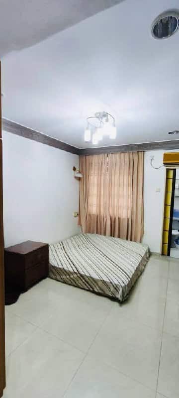 Double Storey House Taman Sri Intan 5